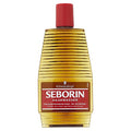 Seborin Haarwasser 400ml Hair Tonic