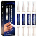 Toenail Fungus Treatment Pen - Extra Strength Nail Repair