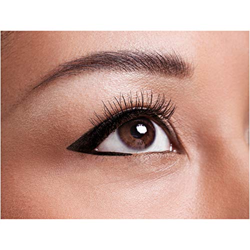 L'Oreal Pencil Perfect Self-Advancing Eyeliner, Espresso