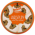 Airspun Translucent Face Powder, Extra Coverage, 2.3 oz