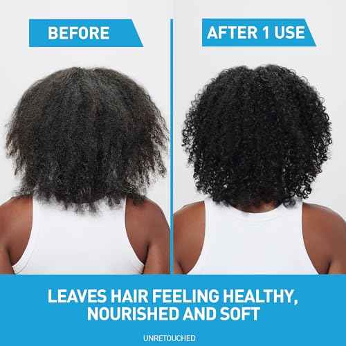 CeraVe 2 In 1 Hydrating Anti Dandruff Shampoo And Conditioner, 1% Pyrithione Zinc Dandruff Treatment, Color Safe & Sulfate Free Shampoo And Conditioner, Helps Eliminate Dandruff & Relieve Itchy Scalp