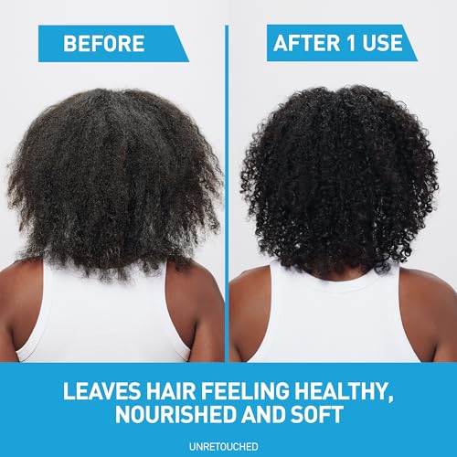 CeraVe Anti-Dandruff 2-in-1 Shampoo & Conditioner