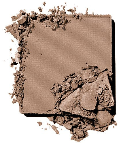 L'Oreal Paris Colour Riche Monos Eyeshadow - Cafe Au Lait