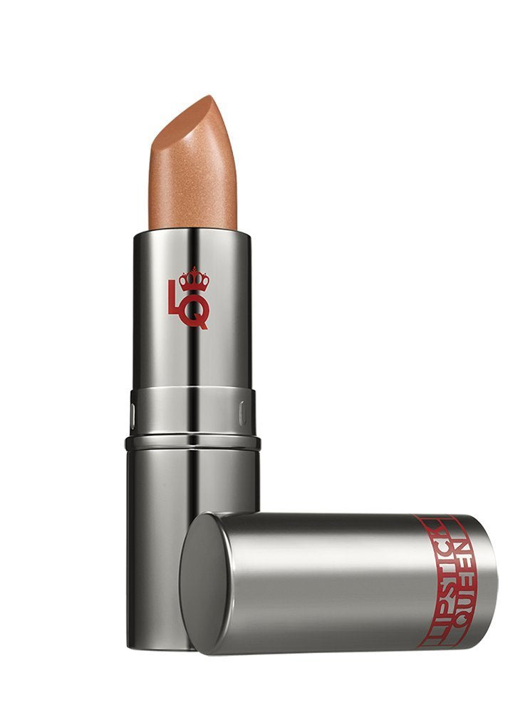 LIPSTICK QUEEN Lipstick, Nude Metal