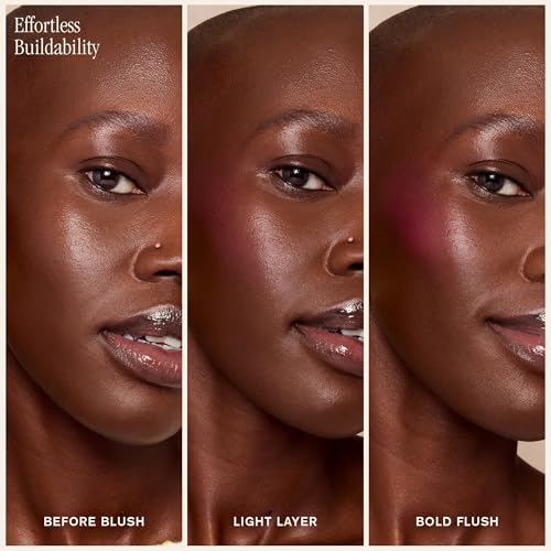 Ami Colé Desert Date Cream Multistick - Lip & Cheek Stain