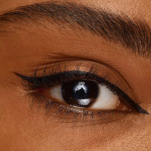 Catrice It's Easy Liner #010 Blackest Black - 1ml