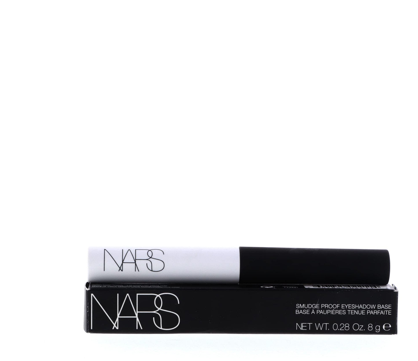 NARS Smudge Proof Eyeshadow Base