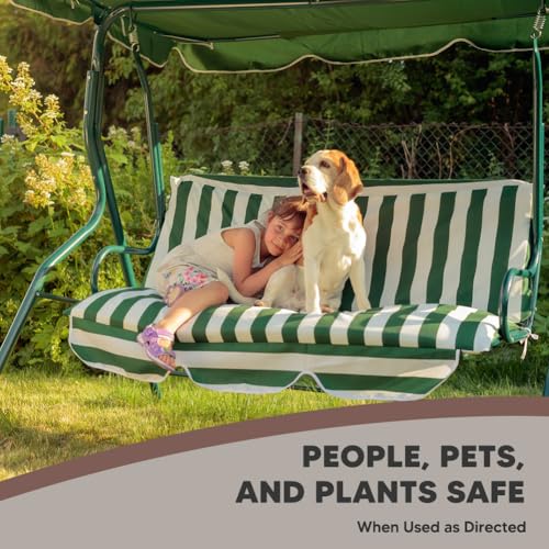 XLCKODY Snake Repellent Balls - 10 Pack for Yard & Garden
