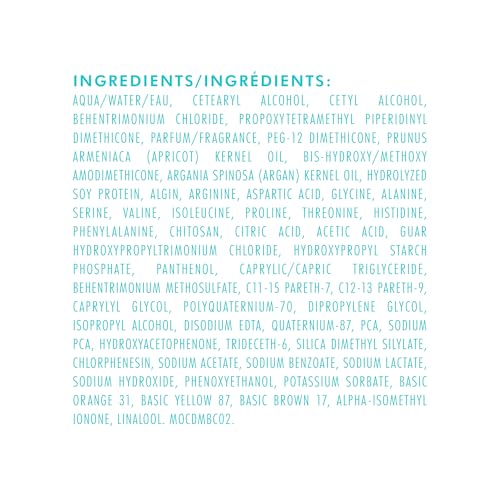 Moroccanoil Color Depositing Mask Packette 1 oz