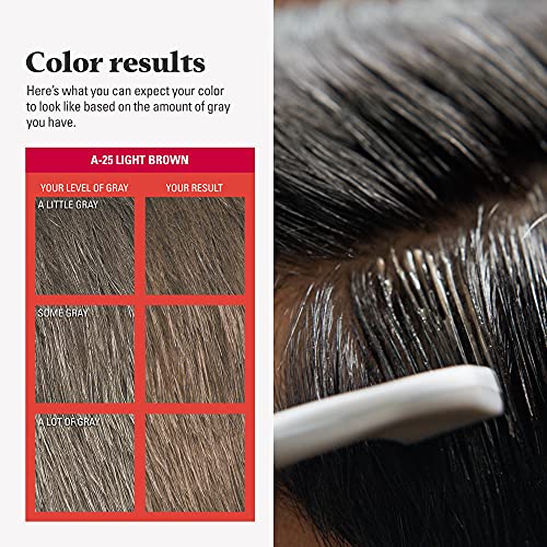 Enjoy Dry Wax - Non Greasy Pliable Texture Hair Wax - Firm Flexible Hold Natural Matte Finish (2.1 Oz)