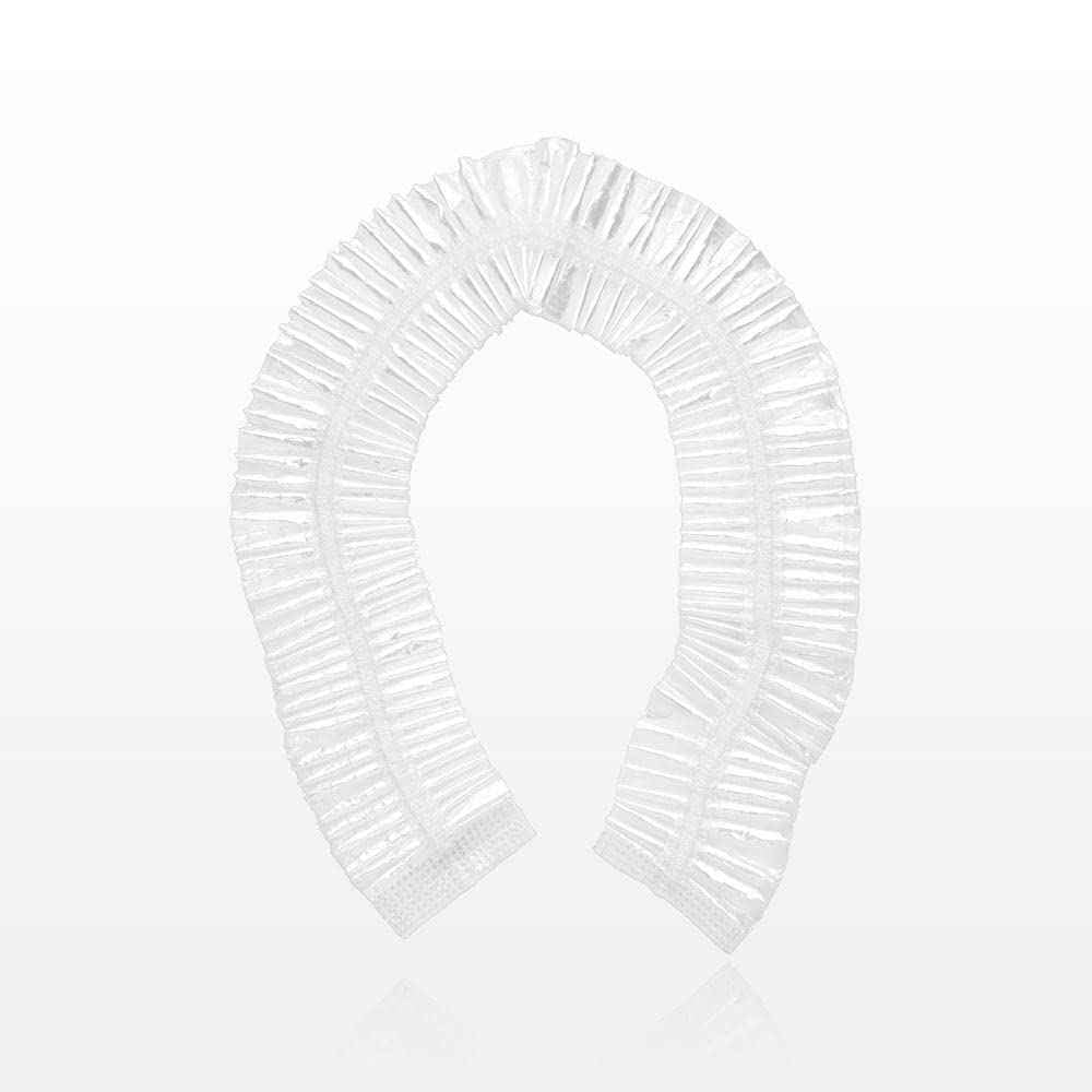 Spa Pedicure Disposable Liner 200 pcs per carton 13.5 CENTS - Individual