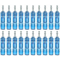 Dr Pen M8S A11 A8S Replacement Cartridges 36 Pins 20 Pack