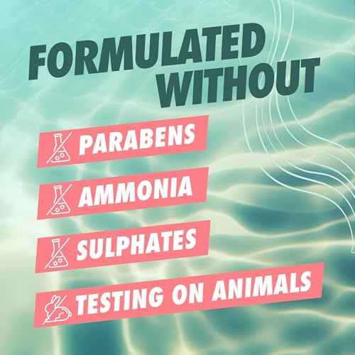 Batiste Dry Shampoo Lakeside Retreat Fragrance, Limited Edition, Refreshes Hair, Absorbs Oil Between Washes, Waterless Shampoo, 3.81 oz