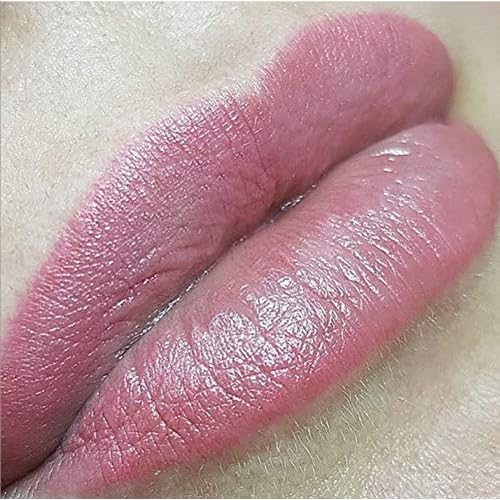 Lip Pigment NUDE