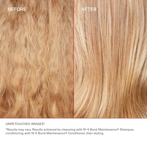 Olaplex Healthy Hair Discovery Travel Set