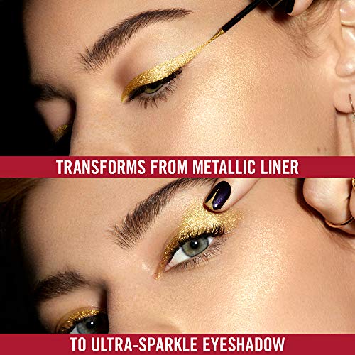 Rimmel Wonder Swipe 2-in-1 Liner to Shadow #006