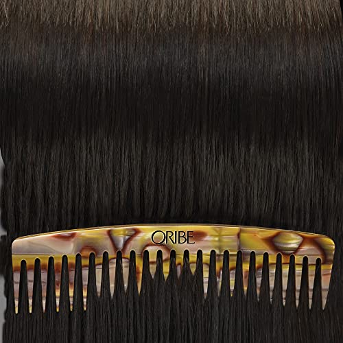 Oribe Wide Tooth Comb