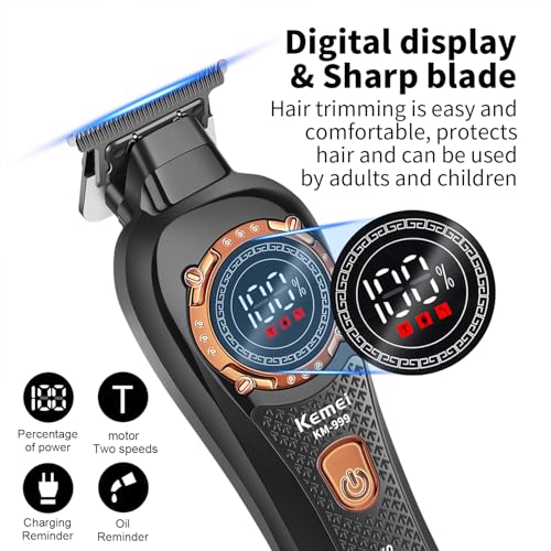 ALFAPARF MILANO Benvoleo Detangling Leave-In for All Hair Types - Clean, Vegan, Sustainable Hair Care - Hair Detangler with Thermal Protection - Sulfate Free - Natural Ingredients - 6.76 FL. Oz.