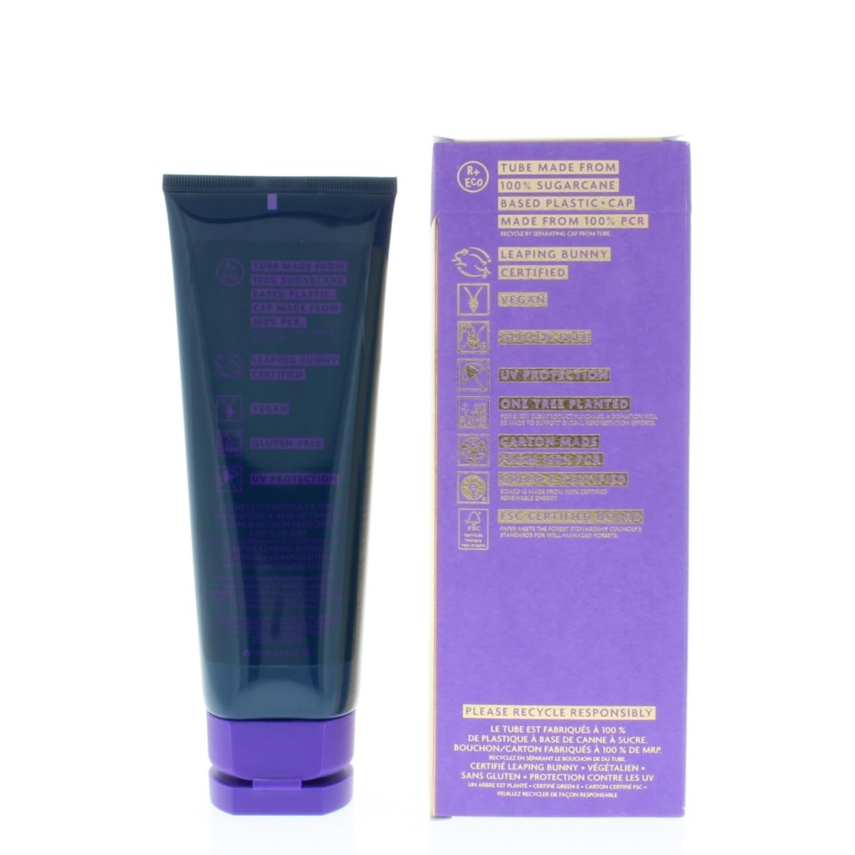 R+Co BLEU Ingenious Thickening Conditioner, 6.8 Oz, International