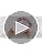 Silk Bonnet for Kids with Tie Band - 2 Pack