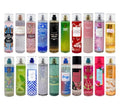 Bath & Body Works Fine Fragrance Mist Gift Set, 3 x 8 fl oz