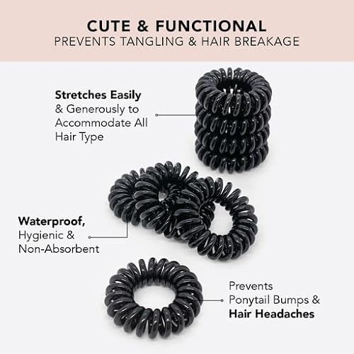 ORS Olive Oil Style and Curl Smooth-N-Hold Pudding - Multi-Use Styling Cream Infused with Collagen & Avocado Oil for Strength & Length - Bundle