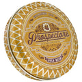 Prospectors Gold Rush Hair Pomade 4.5 oz