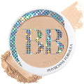 Physicians Formula Super BB Cream Powder Light/Medium