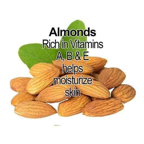 GLIMMER GODDESS Organic Whipped Body Butter - Super Level 3 Bronze Shimmer - Moisturizing & Nourishing Skincare with Natural Ingredients - Deep Glow & Hydration for All Skin Types - 4.0 oz