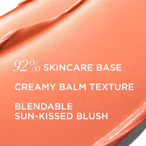 IT Cosmetics Do It All Serum Cream Blush & Bronzer 0.63oz