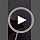 FARMASi Eye Pencil Eyeliner - 20 Shades, Water-Resistant