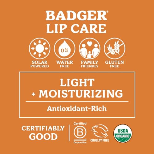 Mario Badescu Facial Spray with Aloe, Sage and Orange Blossom for All Skin Types | Face Mist that Hydrates & Uplifts
