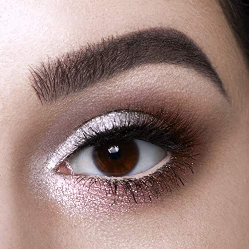 NYX Pigment Primer - Eyeshadow Base & Color Intensifier