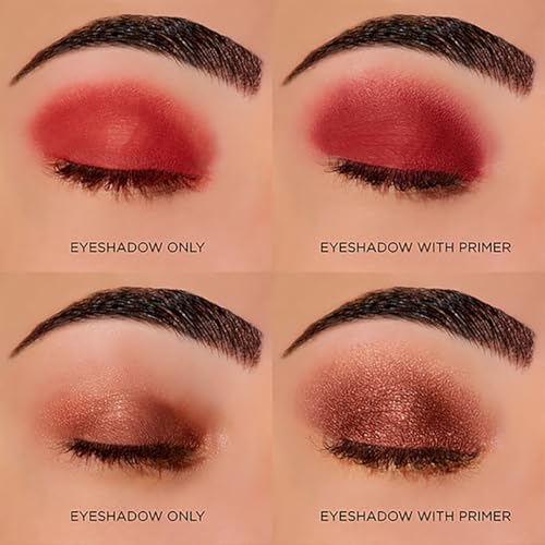 Sigma Beauty Eyeshadow Base Primer Crayon - Light Pink Beige