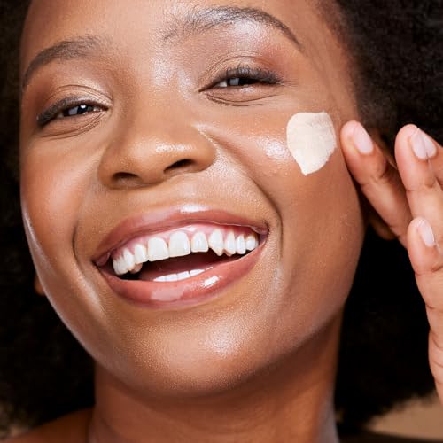 L.A. Girl Prismatic Illuminating Face Primer
