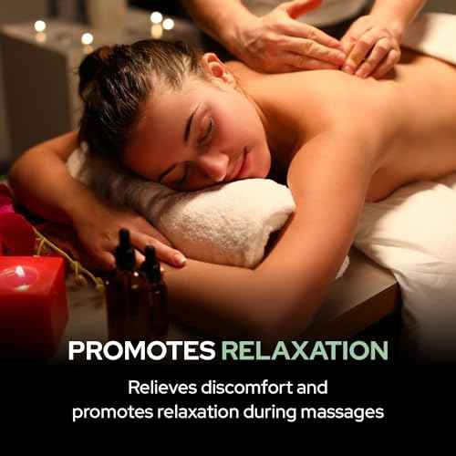 Salvia Pure Horse Chestnut Oil - Firms, Hydrates, and Tones Skin | Cosmetic Grade for Skincare, Hair Care, and DIY | 100 ML