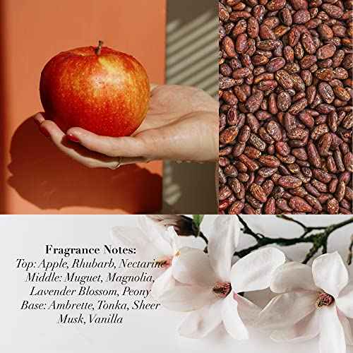 Catherine Malandrino Catherine Malandrino Dream 3.4oz Eau de Parfum, 3.4 fl. oz.