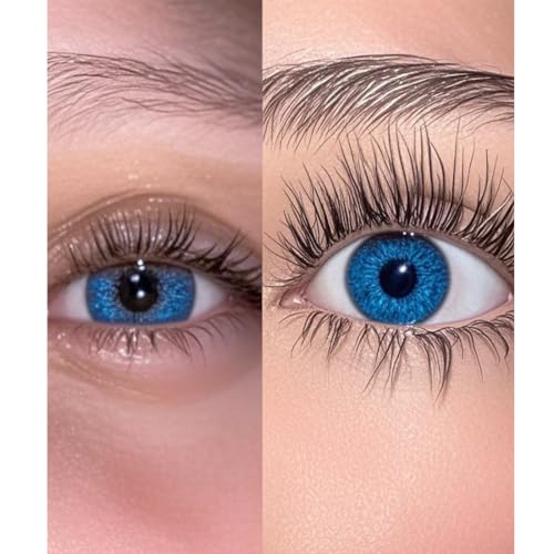 Lash by Maya Serum - Lash by Maya Eyelash Serum London (2 Pack)