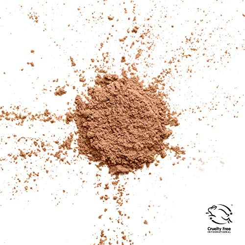 COVERGIRL TruBlend Loose Mineral Setting Powder, Tan