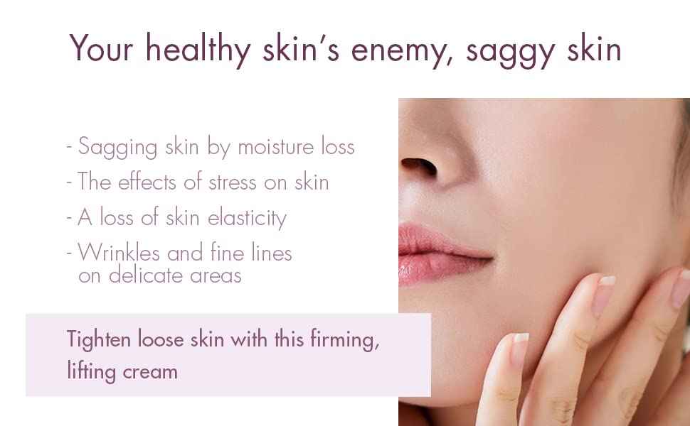 leegeehaam Dr.Ceuracle Vegan Active Berry Lifting Cream (75g / 2.64 oz.) - Antioxidant Moisturizer with Resveratrol Capsules and Vitamin A, Good for Hydration and Rejuvenation