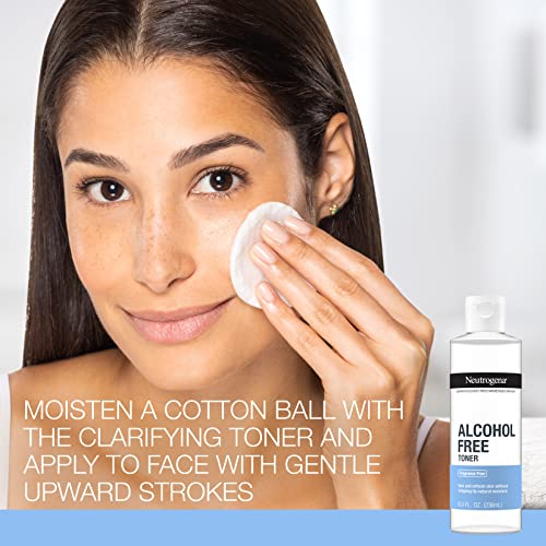 eos Cashmere Oil, Vanilla, 24 Hour Moisture, Plant-Based Squalane to Soothe, Soften and Smooth Dry Skin, 6 fl oz