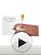 TAN-LUXE The Face Illuminating Self-Tan Drops