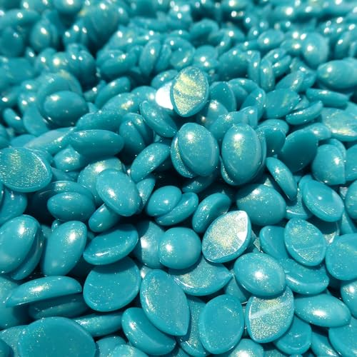 Waxness Aura Rosin Free Hard Wax Beads 2.2 lb - Pack of 2