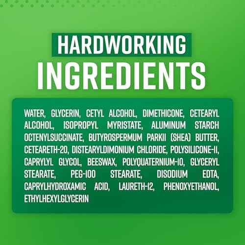 O'Keeffe's Hand and Body Lotion with Glycerin and Shea Butter - 12 oz Pump (1 Pack) - Daily Essential Hydration, Heals & Relieves Extremely Dry Skin