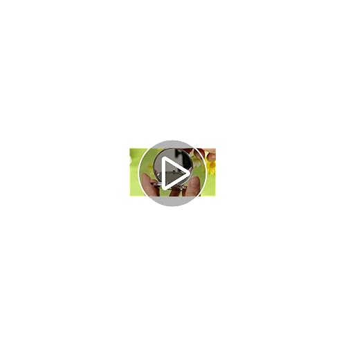 Jetec 18 Pcs Sublimation Blanks Products Small Compact Mirror Bulk Heat Transfer Folding Pocket Makeup Mirror Heart Round Square Double Sided Handheld Sublimation Mirror for Women Gift Purse Travel