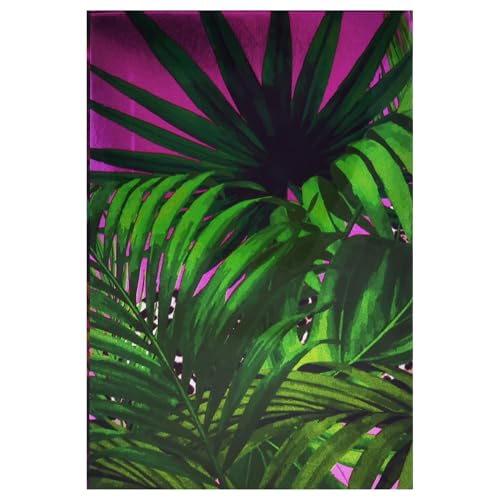 Britney Spears Jungle Fantasy Eau de Toilette Spray 3.3 Fl Oz