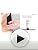 L'Oréal Professionnel Flex Depolish Paste – 3.4 fl oz