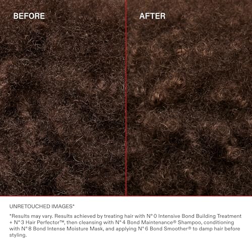 Olaplex N°.0 Bond Building Hair Treatment - 155 mL