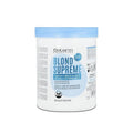 Hair Bleach Powder for Up to 11 Tones - Protects Hair Bonds & Nourishes