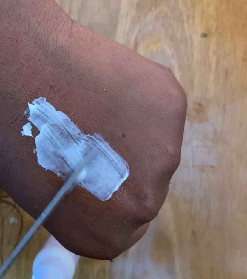 Diva Luxury Lace Glue,Waterproof,Extreme Hold 150ml (5fl.oz)